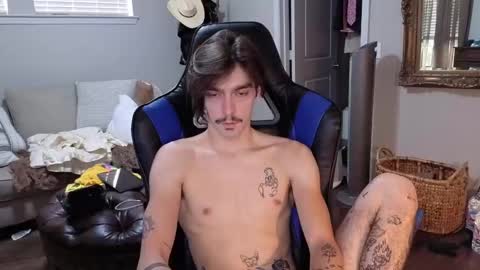 Snapshot of str8whiteboy21 chatting on September 2025 02:30:02 PM str8whiteboy21 online show from September 2025 02:30:02 PM