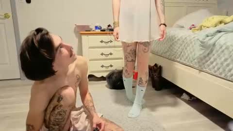 Snapshot of str8whiteboy21 chatting on November 2025 08:54:01 PM str8whiteboy21 online show from November 2025 08:54:01 PM