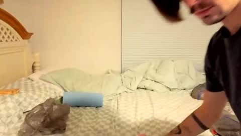 Snapshot of str8whiteboy21 chatting on November 2025 01:26:02 AM str8whiteboy21 online show from November 2025 01:26:02 AM