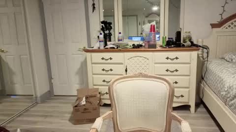 Snapshot of str8whiteboy21 chatting on November 2025 04:53:01 PM str8whiteboy21 online show from November 2025 04:53:01 PM