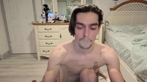 Snapshot of str8whiteboy21 chatting on November 2025 05:17:01 PM str8whiteboy21 online show from November 2025 05:17:01 PM