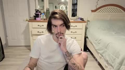 str8whiteboy21 online show from February 2026 07:07:02 AM