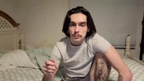 str8whiteboy21 online show from March 2026 01:53:02 AM