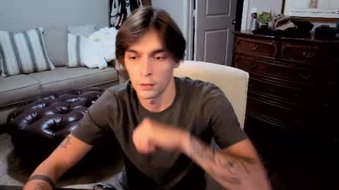 str8whiteboy21 online show from June 2026 01:58:01 AM