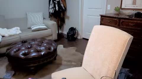 str8whiteboy21 online show from June 2026 02:10:02 AM