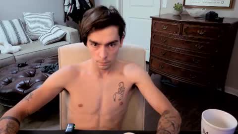 str8whiteboy21 online show from June 2026 02:16:02 PM