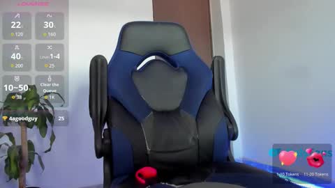 straight_boys_hornys online show from January 2026 09:40:01 PM