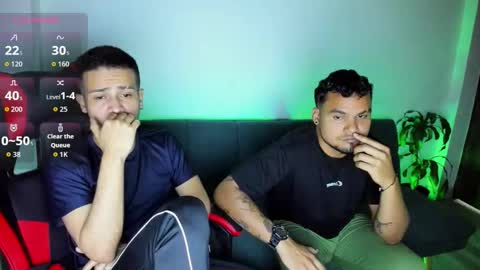 straight_boys_hornys online show from February 2026 04:24:02 AM