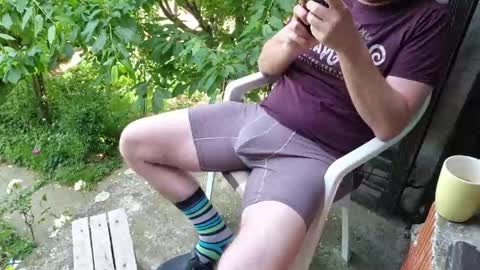 straight_daddy_ online show from May 2026 09:27:02 AM