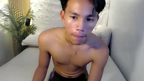 James online show from April 2026 11:01:02 AM