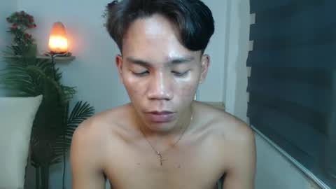 James online show from May 2026 03:40:02 PM