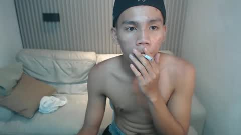 James online show from May 2026 11:37:02 AM
