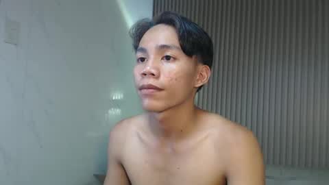 James online show from May 2026 01:40:02 PM