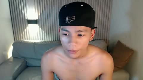 James online show from May 2026 03:13:02 AM