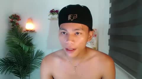 James online show from May 2026 06:42:01 AM
