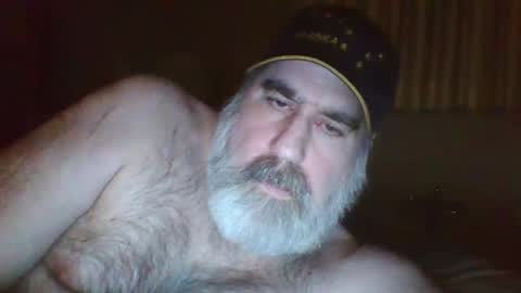 Snapshot of straightbear4you chatting on December 2024 11:55:02 AM Straightbear4you online show from December 2024 11:55:02 AM