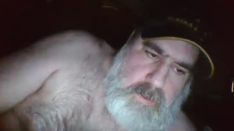 Snapshot of straightbear4you chatting on December 2024 12:49:01 PM Straightbear4you online show from December 2024 12:49:01 PM