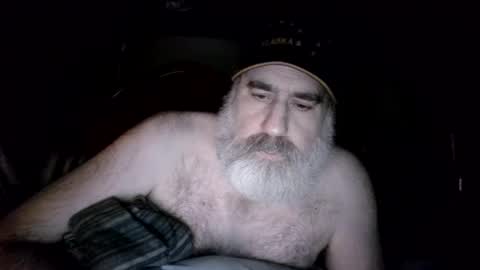 Snapshot of straightbear4you chatting on September 2025 12:26:01 PM Straightbear4you online show from September 2025 12:26:01 PM