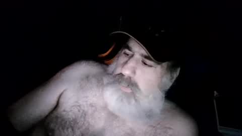 Snapshot of straightbear4you chatting on September 2025 11:33:02 AM Straightbear4you online show from September 2025 11:33:02 AM