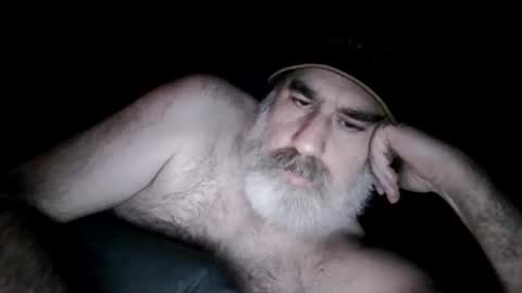 Snapshot of straightbear4you chatting on September 2025 10:19:01 AM Straightbear4you online show from September 2025 10:19:01 AM