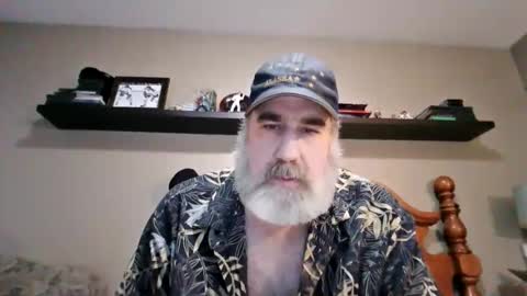 Straightbear4you online show from January 2026 08:16:01 AM