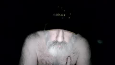 Straightbear4you online show from March 2026 10:43:01 AM