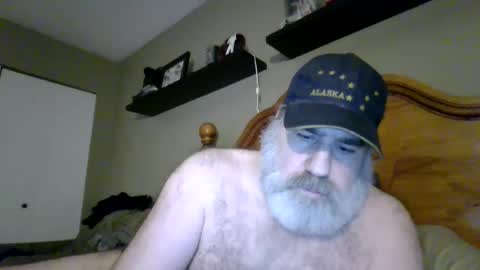 Straightbear4you online show from August 2026 11:08:02 AM