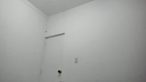 NICK online show from April 2026 04:46:01 AM