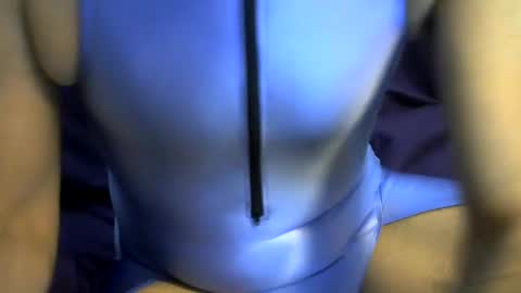 Snapshot of straightboytoy713851 chatting on October 2025 09:56:01 PM straightboytoy713851 online show from October 2025 09:56:01 PM