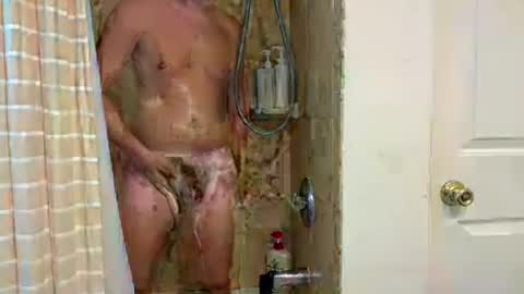 Gray Rhodes online show from July 2026 09:21:02 PM
