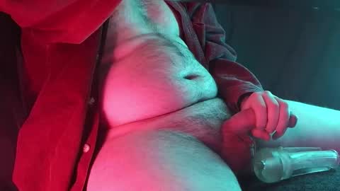 Snapshot of straightdesperate chatting on January 2026 10:36:01 PM Straight Desperate online show from January 2026 10:36:01 PM