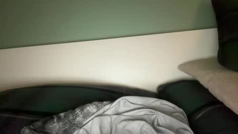 straightfirelotus1000000 online show from February 2026 12:49:01 PM