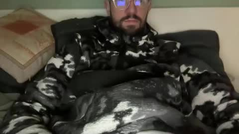 straightfirelotus1000000 online show from February 2026 11:42:01 AM