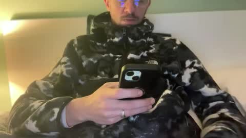 Snapshot of straightfirelotus69420 chatting on November 2025 01:22:01 PM straightfirelotus69420 online show from November 2025 01:22:01 PM