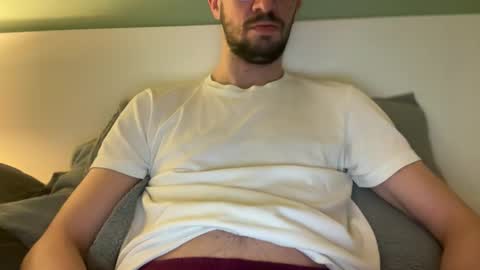 Snapshot of straightfirelotus69420 chatting on December 2025 12:36:01 PM straightfirelotus69420 online show from December 2025 12:36:01 PM