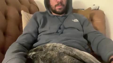 Snapshot of straightfirelotus69420 chatting on December 2025 09:20:01 PM straightfirelotus69420 online show from December 2025 09:20:01 PM