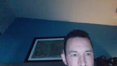 straighthungmarriedman online show from December 2025 11:31:02 PM