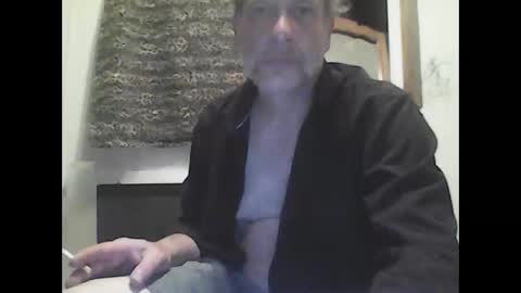 straightmaletouse online show from May 2026 09:38:02 AM
