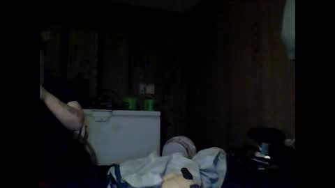 straightmaletouse online show from May 2026 06:21:02 AM