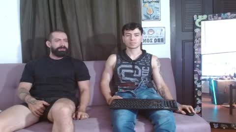 Snapshot of straightopenminds chatting on November 2025 02:06:01 PM straightopenminds online show from November 2025 02:06:01 PM