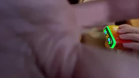 Snapshot of straightoutthetrailer chatting on December 2024 05:31:01 AM lucille beatrice luficer call me lucy online show from December 2024 05:31:01 AM