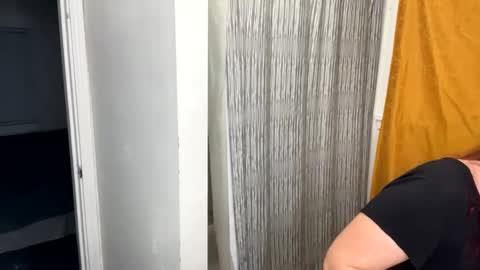 Snapshot of straightoutthetrailer chatting on December 2024 04:34:02 AM lucille beatrice luficer call me lucy online show from December 2024 04:34:02 AM