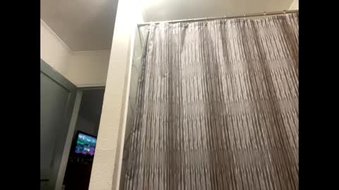 Snapshot of straightoutthetrailer chatting on January 2025 05:20:01 AM lucille beatrice luficer call me lucy online show from January 2025 05:20:01 AM