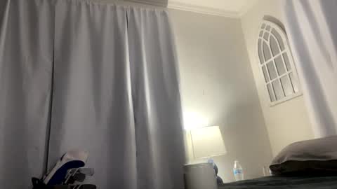 Snapshot of straightoutthetrailer chatting on February 2025 07:27:02 AM lucille beatrice luficer call me lucy online show from February 2025 07:27:02 AM