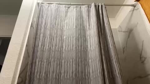 Snapshot of straightoutthetrailer chatting on March 2025 10:02:02 AM lucille beatrice luficer call me lucy online show from March 2025 10:02:02 AM