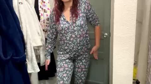 Snapshot of straightoutthetrailer chatting on March 2025 04:41:02 AM lucille beatrice luficer call me lucy online show from March 2025 04:41:02 AM