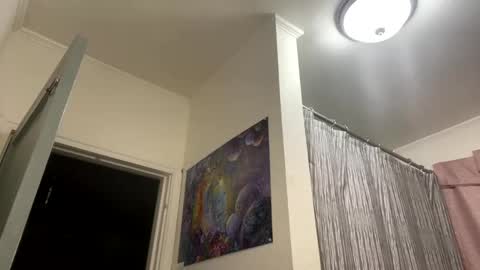 Snapshot of straightoutthetrailer chatting on September 2025 04:28:02 AM lucille beatrice luficer call me lucy online show from September 2025 04:28:02 AM