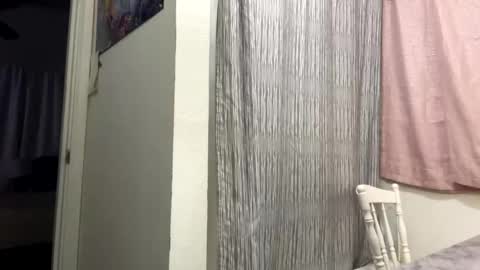 Snapshot of straightoutthetrailer chatting on November 2025 04:51:02 AM lucille beatrice luficer call me lucy online show from November 2025 04:51:02 AM