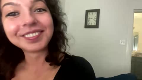 Snapshot of straightoutthetrailer chatting on November 2025 04:55:01 AM lucille beatrice luficer call me lucy online show from November 2025 04:55:01 AM