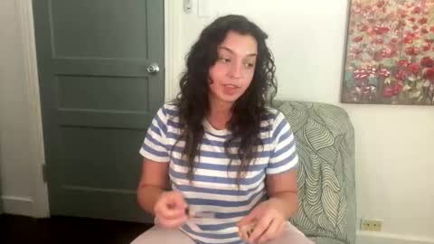 lucille beatrice luficer call me lucy online show from May 2026 04:06:01 AM